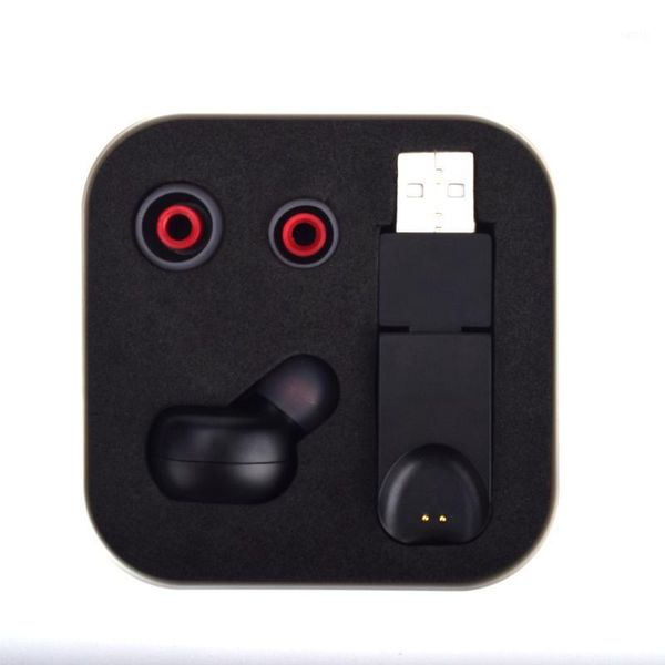 sell bluetooth earphones usb charging seat mini wireless bluetooth earphones sports consumer electronics1
sell bluetooth earphones usb charging seat mini wireless bluetooth earphones sports consumer electronics1