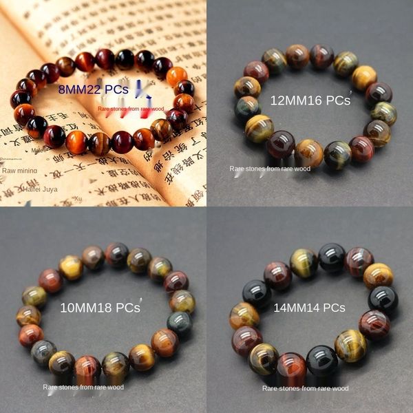 bldcl природные braceletbracelet braceletcolor тигр камень браслет с тремя цветами redyellow голубой тигровый глаз камень кошки и глаз рука, Golden;silver
bldcl природные braceletbracelet braceletcolor тигр камень браслет с тремя цветами redyellow голубой тигровый глаз камень кошки и глаз рука, Golden;silver