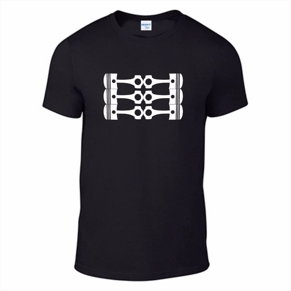 new brand designer 6 zylinder boxer motor motor horsepower boxer auto old car first printed s sport hooded sweatshirt hoodie men t shirt
new brand designer 6 zylinder boxer motor motor horsepower boxer auto old car first printed s sport hooded sweatshirt hoodie men t shirt