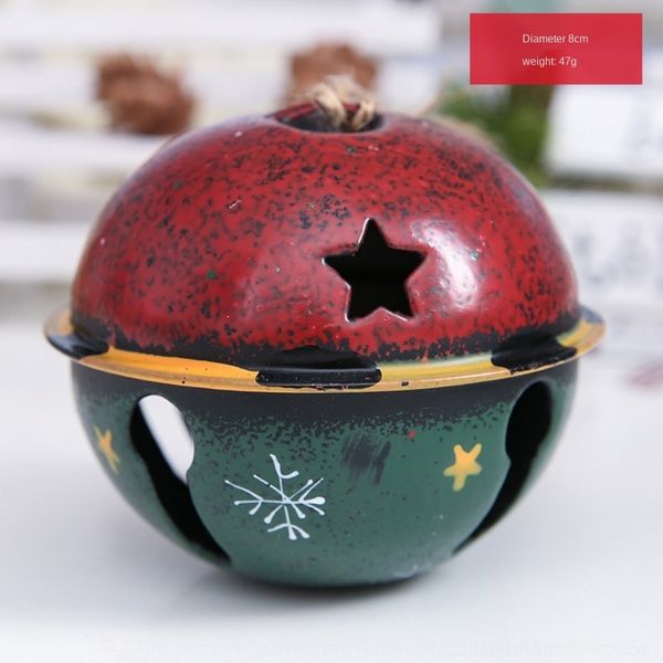 vsbk4 quying selling decorative products bell hemp rope colored h clock accessories wall tree pendant accessory pendant hanging bell chri
vsbk4 quying selling decorative products bell hemp rope colored h clock accessories wall tree pendant accessory pendant hanging bell chri