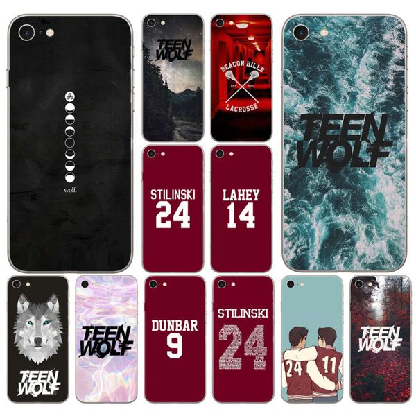 bgrfyouth lobo stilinski 24 mccall case, vip 5, se, 6, 6s, 8 plus, 7, 7 plus, x, xs, sr, max, 240dd caseswza
bgrfyouth lobo stilinski 24 mccall case, vip 5, se, 6, 6s, 8 plus, 7, 7 plus, x, xs, sr, max, 240dd caseswza