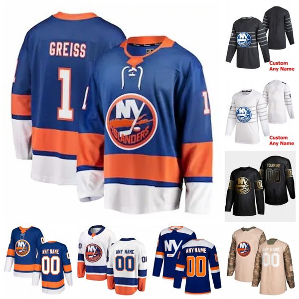 custom new york islanders semyon varlamov tanner fritz thomas greiss hickey tom kuhnhackl otto koivula 2020 hockey jerseys women stitched, Black;red
custom new york islanders semyon varlamov tanner fritz thomas greiss hickey tom kuhnhackl otto koivula 2020 hockey jerseys women stitched, Black;red