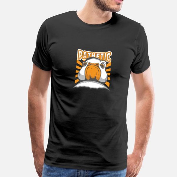 disapproving goose pathetic t shirt classic oversized summer tracksuit hoodie sweatshirt
disapproving goose pathetic t shirt classic oversized summer tracksuit hoodie sweatshirt