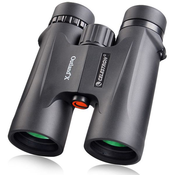 binocular night vision binoculars high-resolution high-definition u.s. trump nitrogen filled waterproof military engineering
binocular night vision binoculars high-resolution high-definition u.s. trump nitrogen filled waterproof military engineering