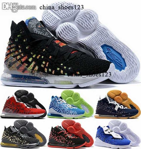 size us lebrons 17 sneakers women lebrons xvii enfant 46 12 38 men eur basketball shoes james trainers chaussures zapatos baskets high top, Black
size us lebrons 17 sneakers women lebrons xvii enfant 46 12 38 men eur basketball shoes james trainers chaussures zapatos baskets high top, Black
