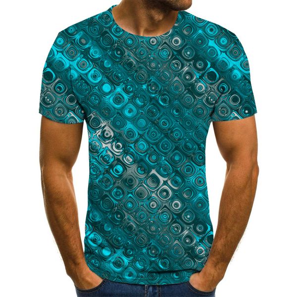 the big bang theory flash print tshirts for man summer short sleeve cotton sportswear tees 2020 sell man loose causal
the big bang theory flash print tshirts for man summer short sleeve cotton sportswear tees 2020 sell man loose causal