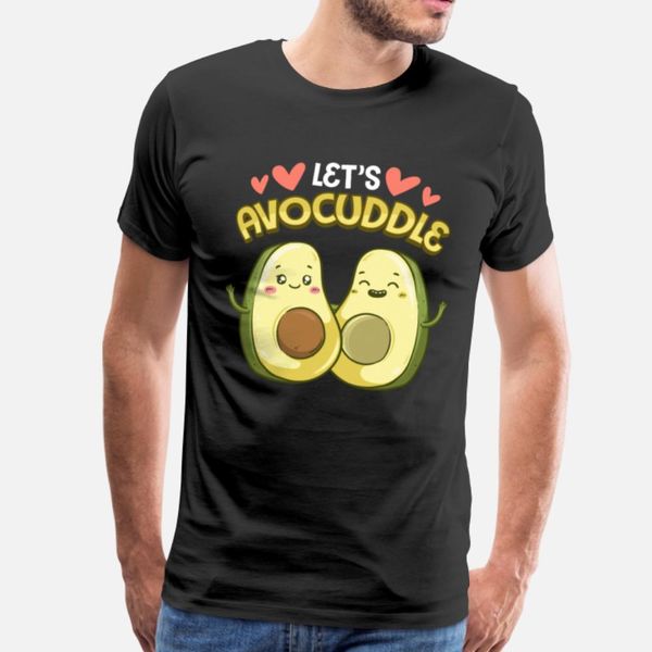 funny let's avocuddle cute avocado cuddling pun t shirt cool breathable summer tracksuit hoodie sweatshirt
funny let's avocuddle cute avocado cuddling pun t shirt cool breathable summer tracksuit hoodie sweatshirt