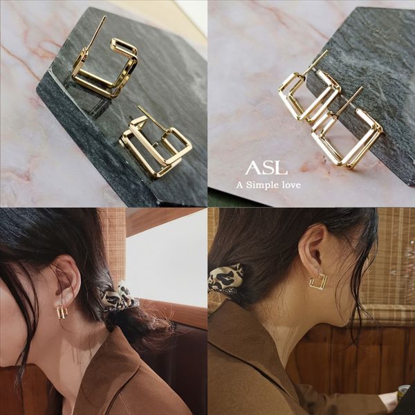 xtx stone earring round set triangle geometric kpop marble white earrings beautifully bridal jewelry square earring neckla luxury jewelry, Golden
xtx stone earring round set triangle geometric kpop marble white earrings beautifully bridal jewelry square earring neckla luxury jewelry, Golden