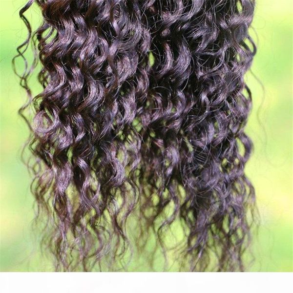 black color brazilian body wave hair 100% remy human hair weave bundles natural color 1 bundles 100g extensions
black color brazilian body wave hair 100% remy human hair weave bundles natural color 1 bundles 100g extensions