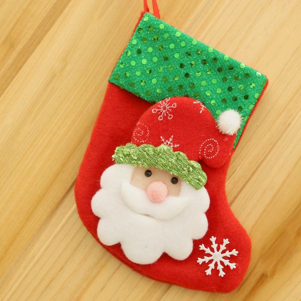 creative decorations mini pendant christmas socks small boots wholesale ing 
creative decorations mini pendant christmas socks small boots wholesale ing