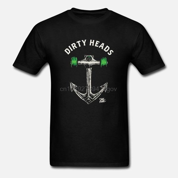 дизайнеры балахон skanchor slim fit черный мужчины смешной dirty heads мужские футболки толстовка
дизайнеры балахон skanchor slim fit черный мужчины смешной dirty heads мужские футболки толстовка