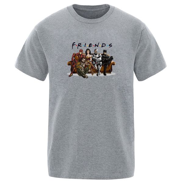 fahsion cartoon friends printed homme 2020 streetwear popular summer hip hop batman cool sport hooded sweatshirt hoodie men t shirt
fahsion cartoon friends printed homme 2020 streetwear popular summer hip hop batman cool sport hooded sweatshirt hoodie men t shirt