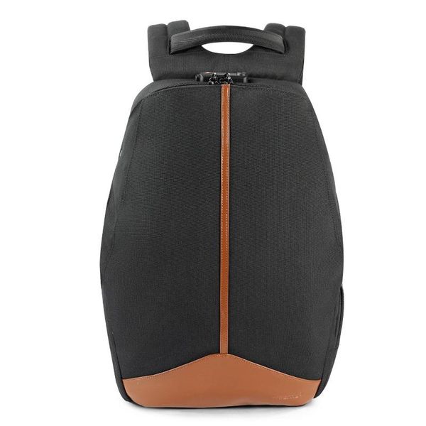 tigernu кража запатентованный zipper ца замок no key дизайн мужчин usb 15,6 дюймовый ноутбук рюкзак schoolbag студент колледжа рюкзак bbycmi
tigernu кража запатентованный zipper ца замок no key дизайн мужчин usb 15,6 дюймовый ноутбук рюкзак schoolbag студент колледжа рюкзак bbycmi