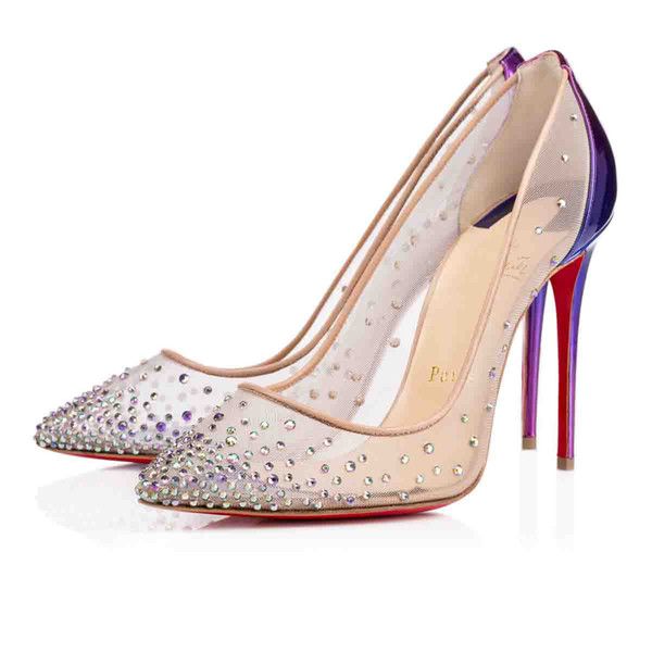новые горячие женщины низкие каблуки красной подошвой насосы galativi 70мм suede toe pumps остроконечные топ-версия / высокое качество court, Black
новые горячие женщины низкие каблуки красной подошвой насосы galativi 70мм suede toe pumps остроконечные топ-версия / высокое качество court, Black