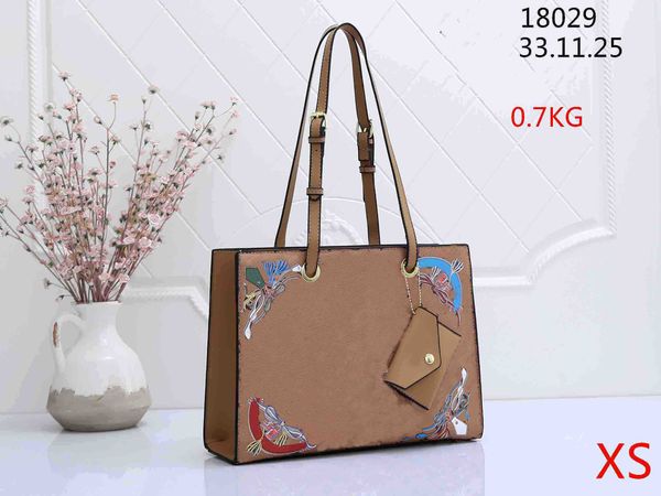 wf classic on women luxury designer totes bags pu leather the fashion handbags messenger crossbody lady shopping shoulder bag wallet purse t
wf classic on women luxury designer totes bags pu leather the fashion handbags messenger crossbody lady shopping shoulder bag wallet purse t