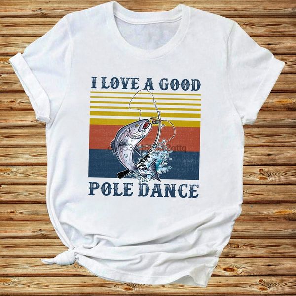 i love хорошего pole dance смешной рыбалка любители непромоканцы проектировщики 1 толстовку футболка толстовка
i love хорошего pole dance смешной рыбалка любители непромоканцы проектировщики 1 толстовку футболка толстовка