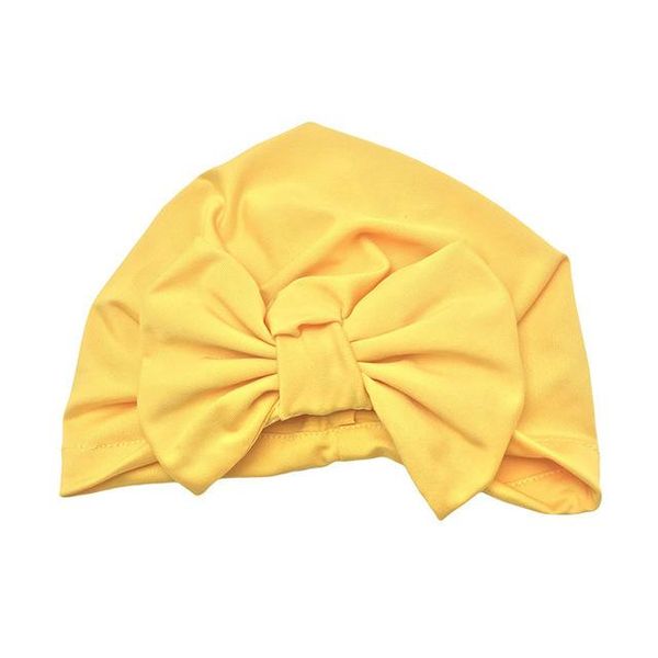 детские оголовье hat bowknot печати хлопок эластичный тюрбан оголовье infant головы wrap beanie hat девочки головные уборы детские аксессуар, Slivery;white
детские оголовье hat bowknot печати хлопок эластичный тюрбан оголовье infant головы wrap beanie hat девочки головные уборы детские аксессуар, Slivery;white