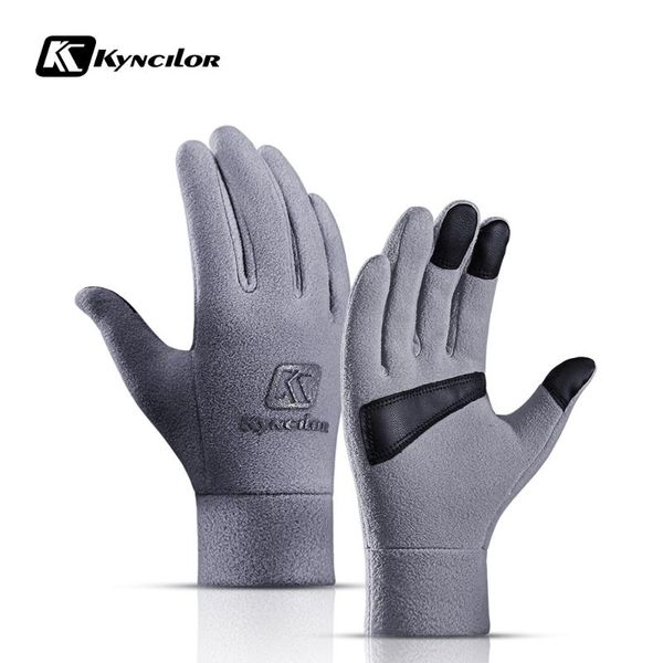 ski gloves waterproof winter warm men snowboard motorcycle riding touch screen snow windser glove
ski gloves waterproof winter warm men snowboard motorcycle riding touch screen snow windser glove