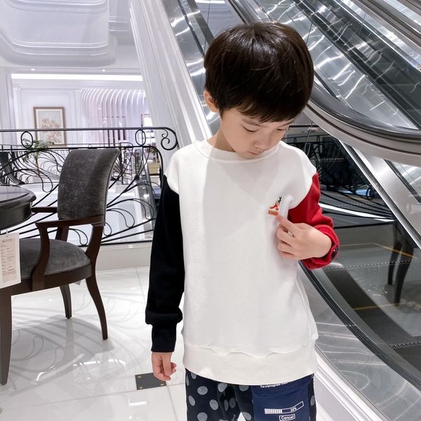 kids winter clothes kids sweatshirt hoodies sweaters knit cardigan ooz, Black
kids winter clothes kids sweatshirt hoodies sweaters knit cardigan ooz, Black