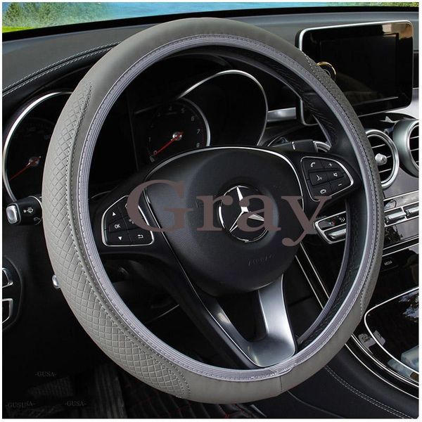 car styling bow car steering wheel cover cute cartoon universal interior accessories set women/man 16designs covers
car styling bow car steering wheel cover cute cartoon universal interior accessories set women/man 16designs covers