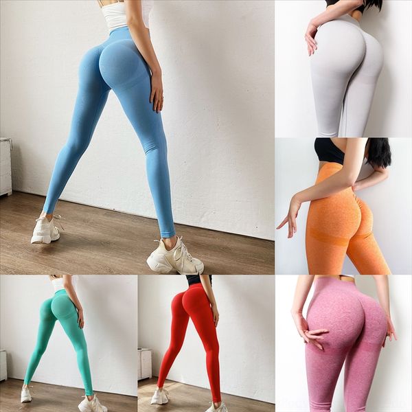 ajw stylish ethnic style print india yoga dance pants wide leg loose yoga trousers man belly pant fitness
ajw stylish ethnic style print india yoga dance pants wide leg loose yoga trousers man belly pant fitness