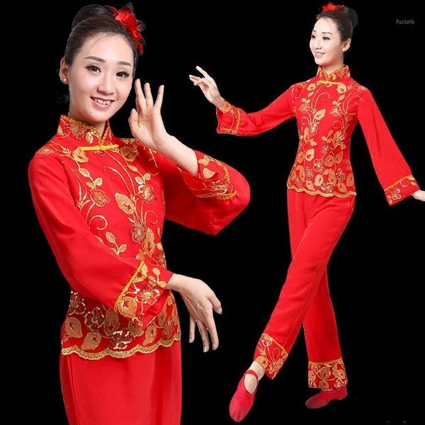 ancient chinese costume women folk dance lion costume for woman hanfu women new year fan yangko stage clothing dragon younger1, Black;red
ancient chinese costume women folk dance lion costume for woman hanfu women new year fan yangko stage clothing dragon younger1, Black;red