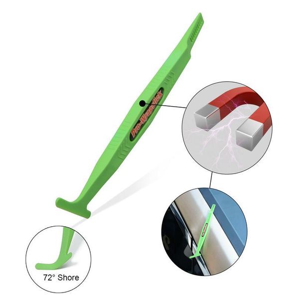 foshio vinyl wrap car tool kit magnet stick squeegee razor scraper carbon fiber film install wrapping tool car acc qyljki
foshio vinyl wrap car tool kit magnet stick squeegee razor scraper carbon fiber film install wrapping tool car acc qyljki
