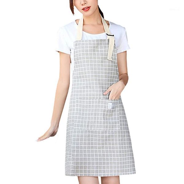 tools cooking kitchen apron cleaning waterproof for women accessories chef waiter cafe kitchen shop bbq hairdresser aprons1
tools cooking kitchen apron cleaning waterproof for women accessories chef waiter cafe kitchen shop bbq hairdresser aprons1