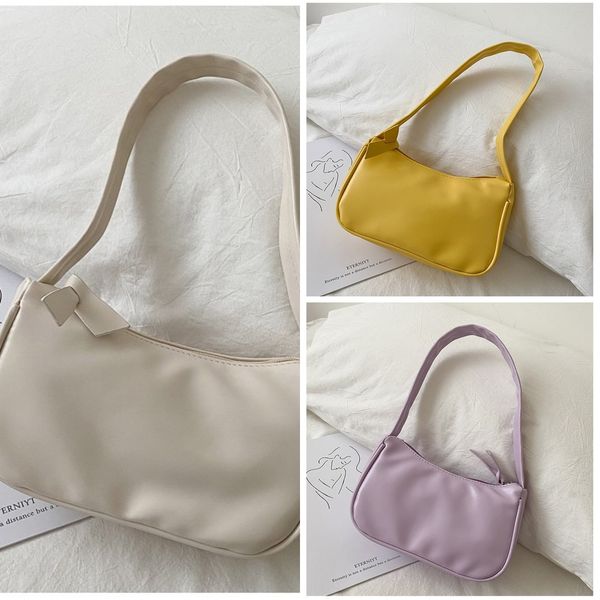 guangzhou fashionable women's hand bags women 2020 korean new online celebrity anchor guangzhou fashionable women's bag hand bags
guangzhou fashionable women's hand bags women 2020 korean new online celebrity anchor guangzhou fashionable women's bag hand bags
