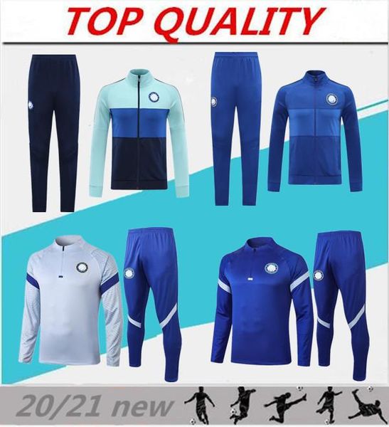 soccer training suit 2020 2021 kante willian soccer jacket tracksuit 20-21 pedro fabregas pulisic football jackets set survetement, Black;yellow
soccer training suit 2020 2021 kante willian soccer jacket tracksuit 20-21 pedro fabregas pulisic football jackets set survetement, Black;yellow