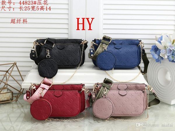 womens fashion messenger backpack wallet040 handbags luxurys mens totes purse crossbody shoulder bags designers qchfb
womens fashion messenger backpack wallet040 handbags luxurys mens totes purse crossbody shoulder bags designers qchfb