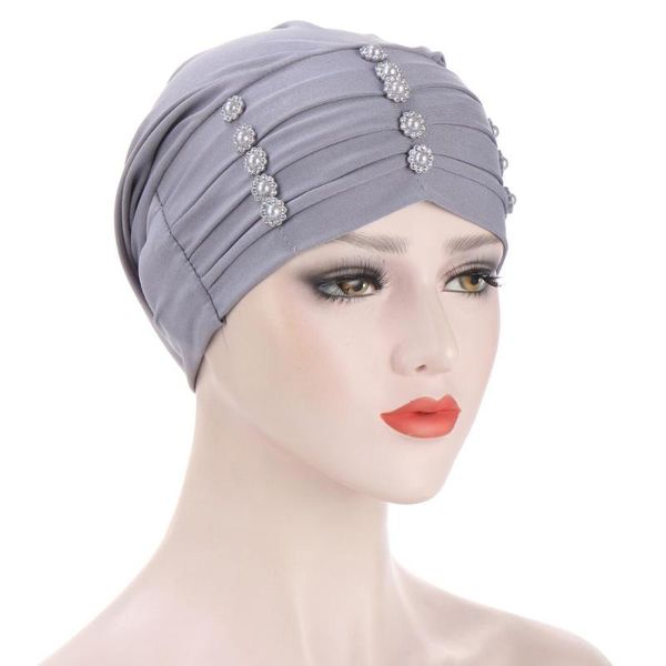 women's hats spring summer floral beanie hat muslim stretch turban hat cap hair loss headwear hijib cap, Red
women's hats spring summer floral beanie hat muslim stretch turban hat cap hair loss headwear hijib cap, Red
