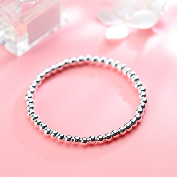 s925 простые ювелирные изделия и сладкие 4mm beads женщина diy рука c0186 s925 серебро простой браслет ювелирных изделий и сладкого 4мм сере, Golden;silver
s925 простые ювелирные изделия и сладкие 4mm beads женщина diy рука c0186 s925 серебро простой браслет ювелирных изделий и сладкого 4мм сере, Golden;silver