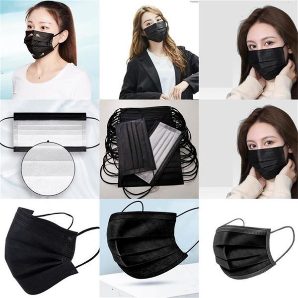 cartoon 10 breather face layers 95 kn non woven mask valve shipship protective black qasb9i for adultren 4 pm2.5 3 tktqs
cartoon 10 breather face layers 95 kn non woven mask valve shipship protective black qasb9i for adultren 4 pm2.5 3 tktqs