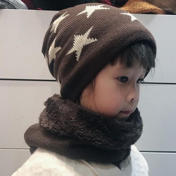 baby boys girls winter warmer scarf star print hat and scarves children kids infant collar neckerchief head wear set 2pcs1, Yellow
baby boys girls winter warmer scarf star print hat and scarves children kids infant collar neckerchief head wear set 2pcs1, Yellow