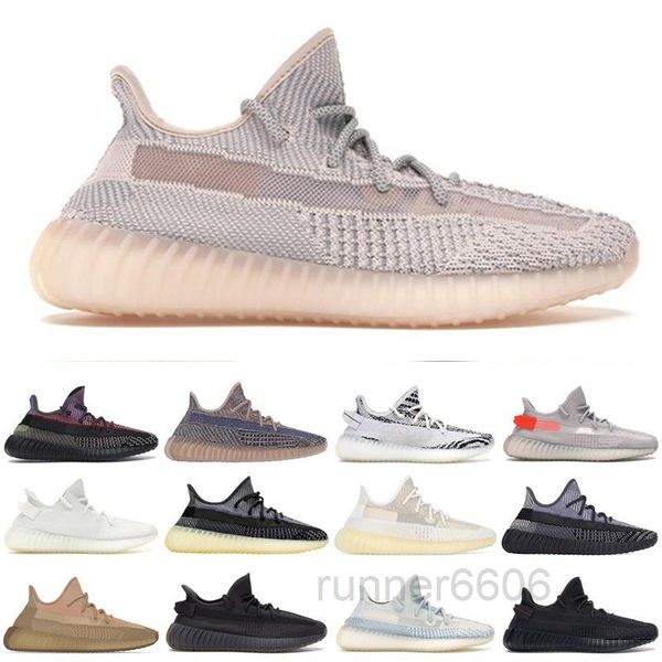 sneakers zyon linen desert sage yeshaya asriel reflective tail light cinder yecheil black static men trainer casual shoes us13 kk6n
sneakers zyon linen desert sage yeshaya asriel reflective tail light cinder yecheil black static men trainer casual shoes us13 kk6n