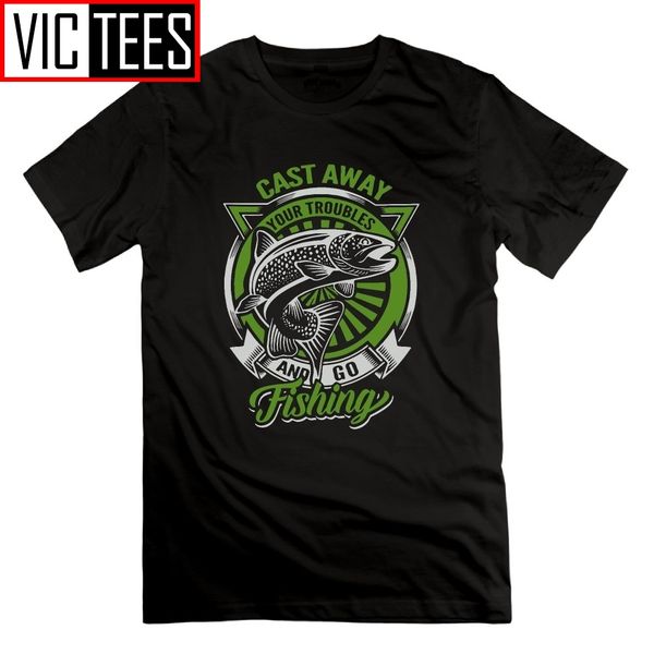 fishing bait carp angling trout t shirt man's funny men t shirts black round neck tees short sleeves sport hooded sweatshirt hoodie
fishing bait carp angling trout t shirt man's funny men t shirts black round neck tees short sleeves sport hooded sweatshirt hoodie