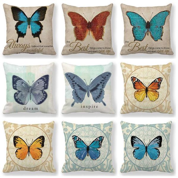 45 cm*45 cm ulysses butterfly design super soft throw cushion covers home decoration pillowcase for living room
45 cm*45 cm ulysses butterfly design super soft throw cushion covers home decoration pillowcase for living room