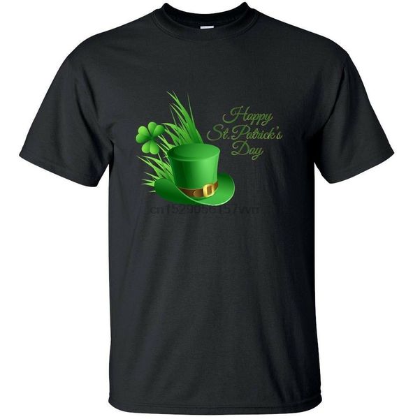 happy st patricks day con sombrero camiseta estampada t-shirt-mens mujer sport hooded sweatshirt hoodie
happy st patricks day con sombrero camiseta estampada t-shirt-mens mujer sport hooded sweatshirt hoodie