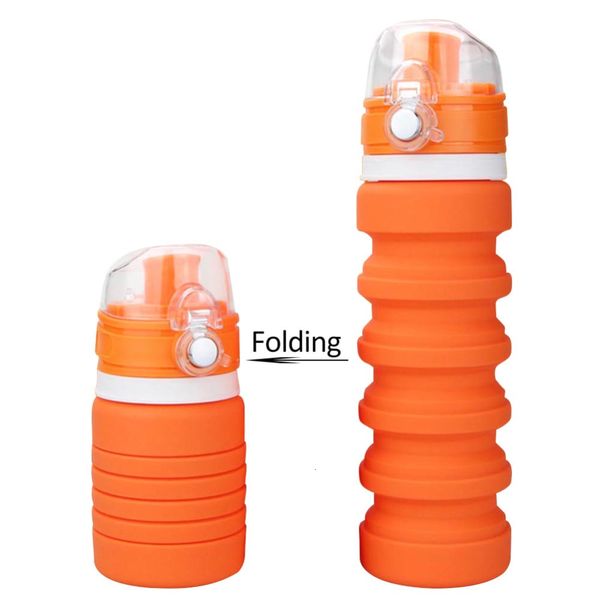 180-500ml bike water bottle outdoor sport portable bicycle kettle folding water bottle silicone collapsible cycling bottle
180-500ml bike water bottle outdoor sport portable bicycle kettle folding water bottle silicone collapsible cycling bottle