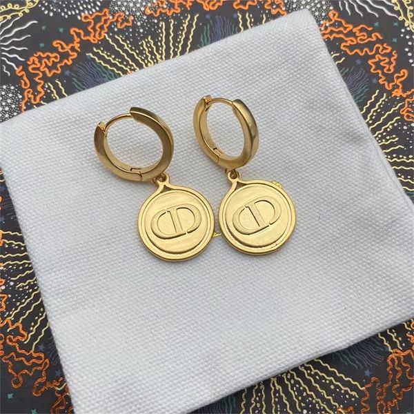 87% off wholesale shop home home round earrings female ring advanced geometric gold earrings jewelry, Golden
87% off wholesale shop home home round earrings female ring advanced geometric gold earrings jewelry, Golden