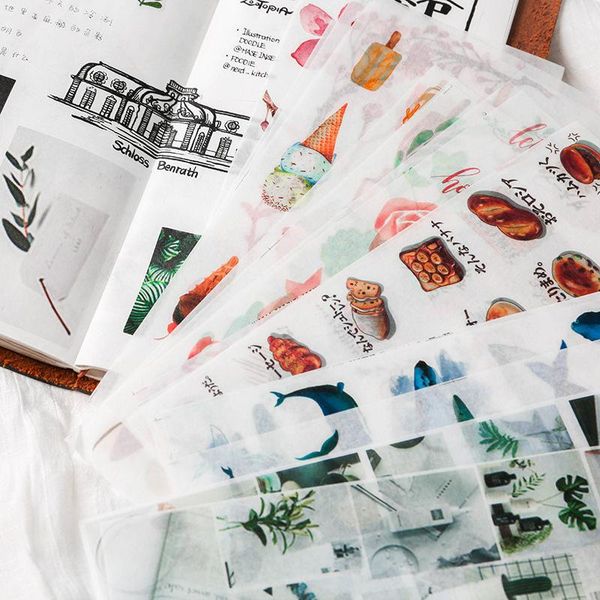 20 styles creative characters planet animal cuisine and paper sticker diy handbook material sticker 20 styles wmtnna xhhair
20 styles creative characters planet animal cuisine and paper sticker diy handbook material sticker 20 styles wmtnna xhhair