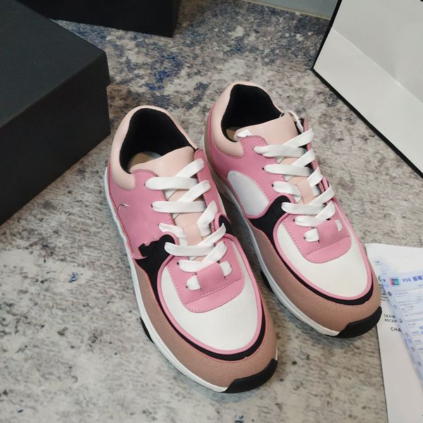 2020 latest design original classic running shoes breathable mesh luxury sneakers women's casual shoes ing, Black
2020 latest design original classic running shoes breathable mesh luxury sneakers women's casual shoes ing, Black