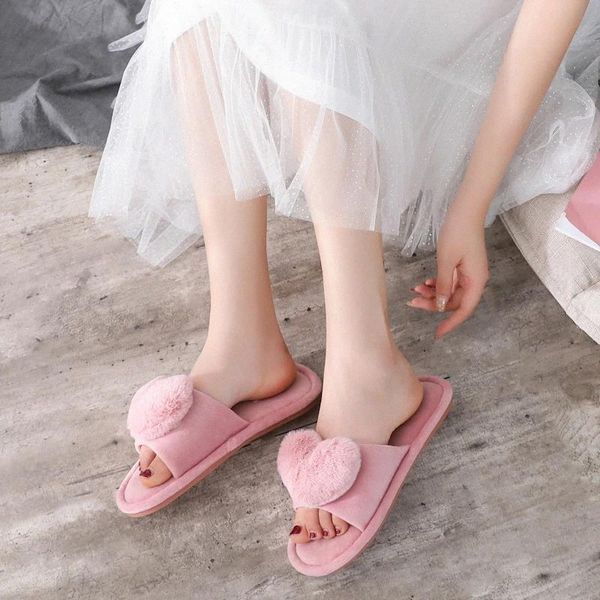 women slipper for winter fur slides home soft shoes heart shape indoor & outdoor cute furry fluffy shoes #wi8e, Black
women slipper for winter fur slides home soft shoes heart shape indoor & outdoor cute furry fluffy shoes #wi8e, Black