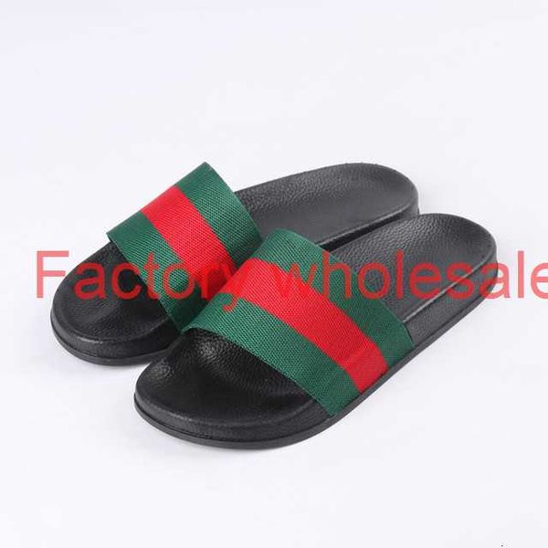 luxury men designer slippers summer men beach shoes house slippers for men sandals thick bottom shoes outdoor man flip flops q-167, Black
luxury men designer slippers summer men beach shoes house slippers for men sandals thick bottom shoes outdoor man flip flops q-167, Black
