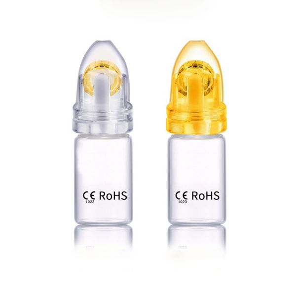hydra roller 64pins titanium microneedle needle 0.25mm 0.5mm 1.0mm anti wrinkle acne removal dermaroller skin care tools
hydra roller 64pins titanium microneedle needle 0.25mm 0.5mm 1.0mm anti wrinkle acne removal dermaroller skin care tools
