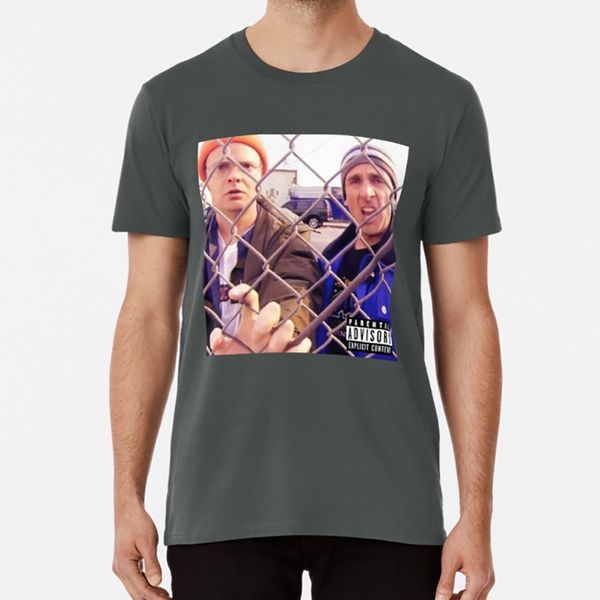 scranton electric city office electric city ryan howard wuphf dwight schrute jim halpert pam beesly memes sweatshirt hoodie men t shirt
scranton electric city office electric city ryan howard wuphf dwight schrute jim halpert pam beesly memes sweatshirt hoodie men t shirt