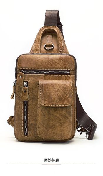 мужские сумки crossbody самца в коричневый дизайнерская сумка из кожи сумки на ремне diagonal пакет 2020 новый back pack travel
мужские сумки crossbody самца в коричневый дизайнерская сумка из кожи сумки на ремне diagonal пакет 2020 новый back pack travel