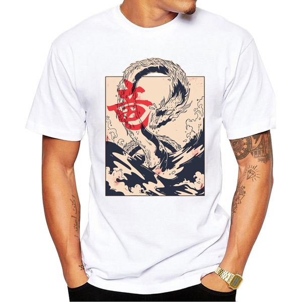 teehub new fashion anime men t-shirt short sleeve casual tee dragon sea printed hipster tshirts funny sport hooded sweatshirt hoodie
teehub new fashion anime men t-shirt short sleeve casual tee dragon sea printed hipster tshirts funny sport hooded sweatshirt hoodie