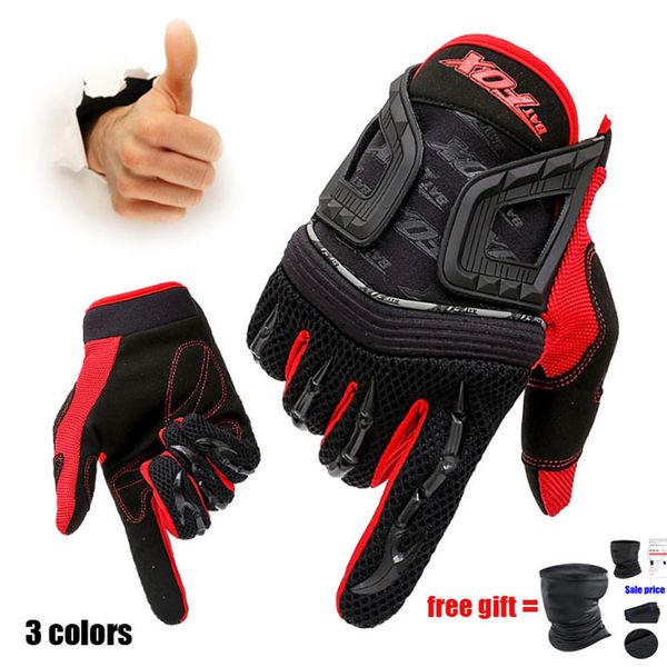 bat fox gel full finger men cycling touch screen mtb bicycle racing motorcycle thermal warm eldiven cs gloves dh, Blue;gray
bat fox gel full finger men cycling touch screen mtb bicycle racing motorcycle thermal warm eldiven cs gloves dh, Blue;gray
